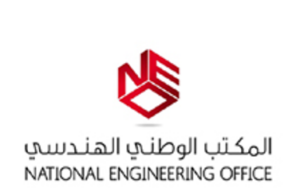 Screenshot 2026-03-18 020131