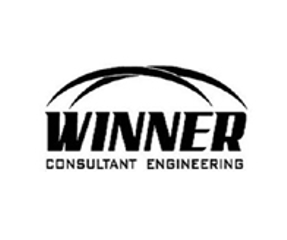 Screenshot 2026-03-18 020213