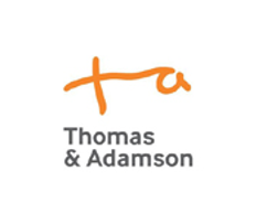 Screenshot 2026-03-18 020253