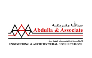 Screenshot 2026-03-18 020308