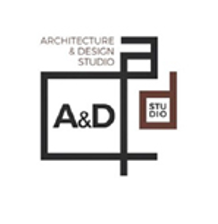 Screenshot 2026-03-18 020546