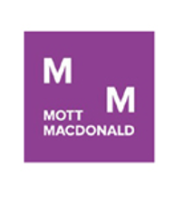 Screenshot 2026-03-18 020553