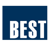 Screenshot 2026-03-18 021328