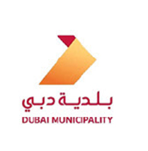 Screenshot 2026-03-18 021613