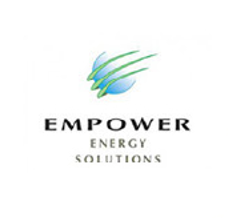 Screenshot 2026-03-18 021621