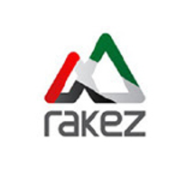 Screenshot 2026-03-18 021631