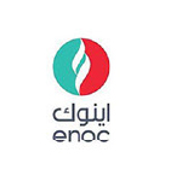 Screenshot 2026-03-18 021645