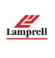 Screenshot 2026-03-18 021700