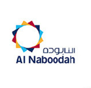 Screenshot 2026-03-18 021707