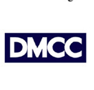 Screenshot 2026-03-18 021717