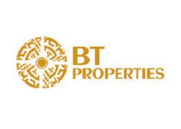 Screenshot 2026-03-18 021819