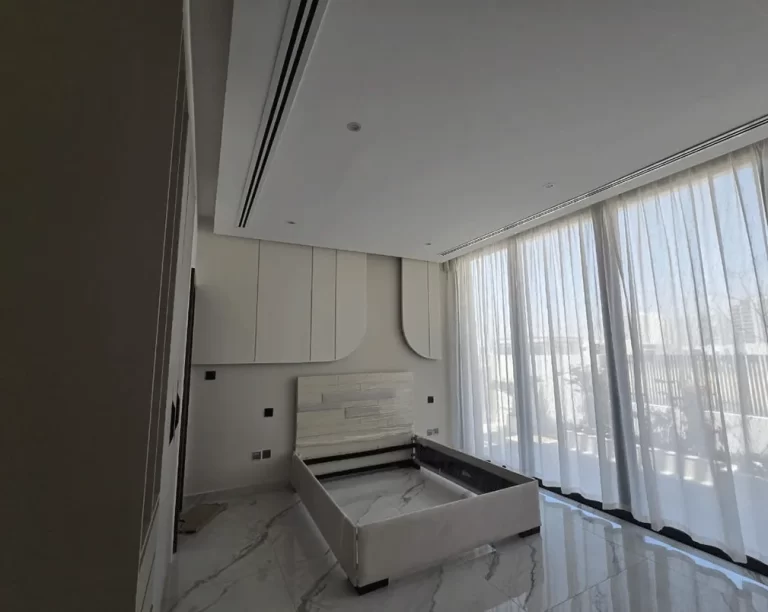 G+1 Private Villa