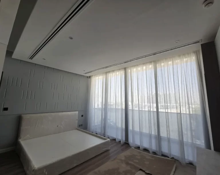 G+1 Private Villa