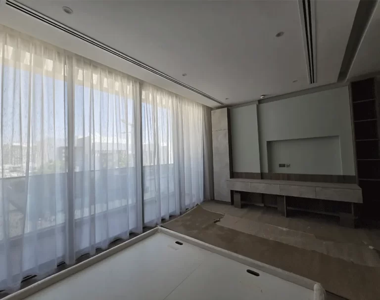 G+1 Private Villa