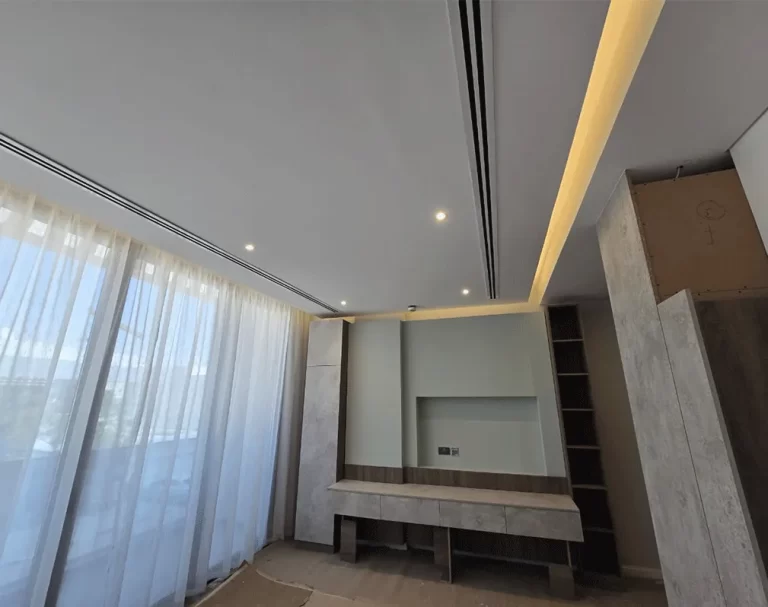G+1 Private Villa