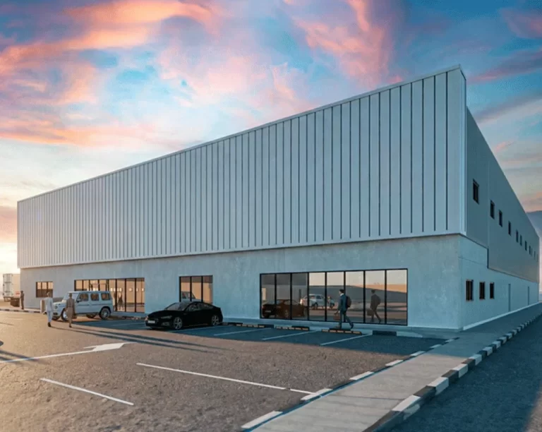 factory+warehouse