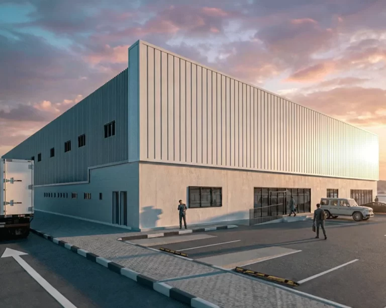factory+warehouse