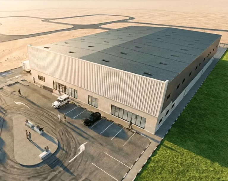 factory+warehouse