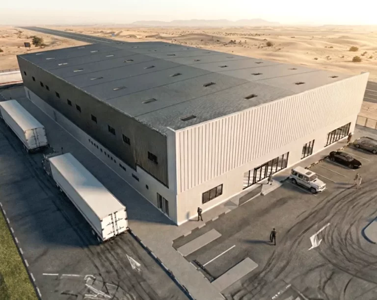 factory+warehouse
