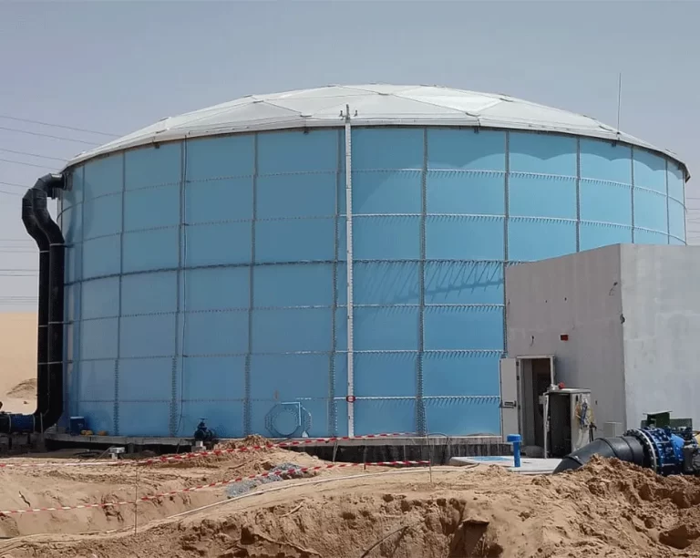 Oil-n-Gas