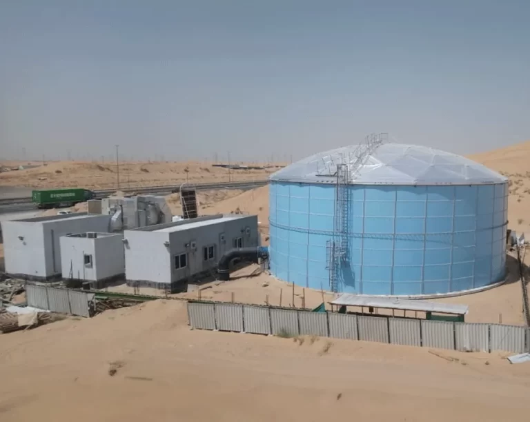 Oil-n-Gas
