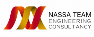 Nassa Team