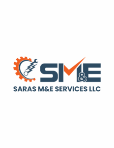 saras new logo-1