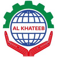 Al khadeeb